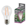 Лампа для растений Скорая помощь Е27 8W фито TDM SQ0340-0237